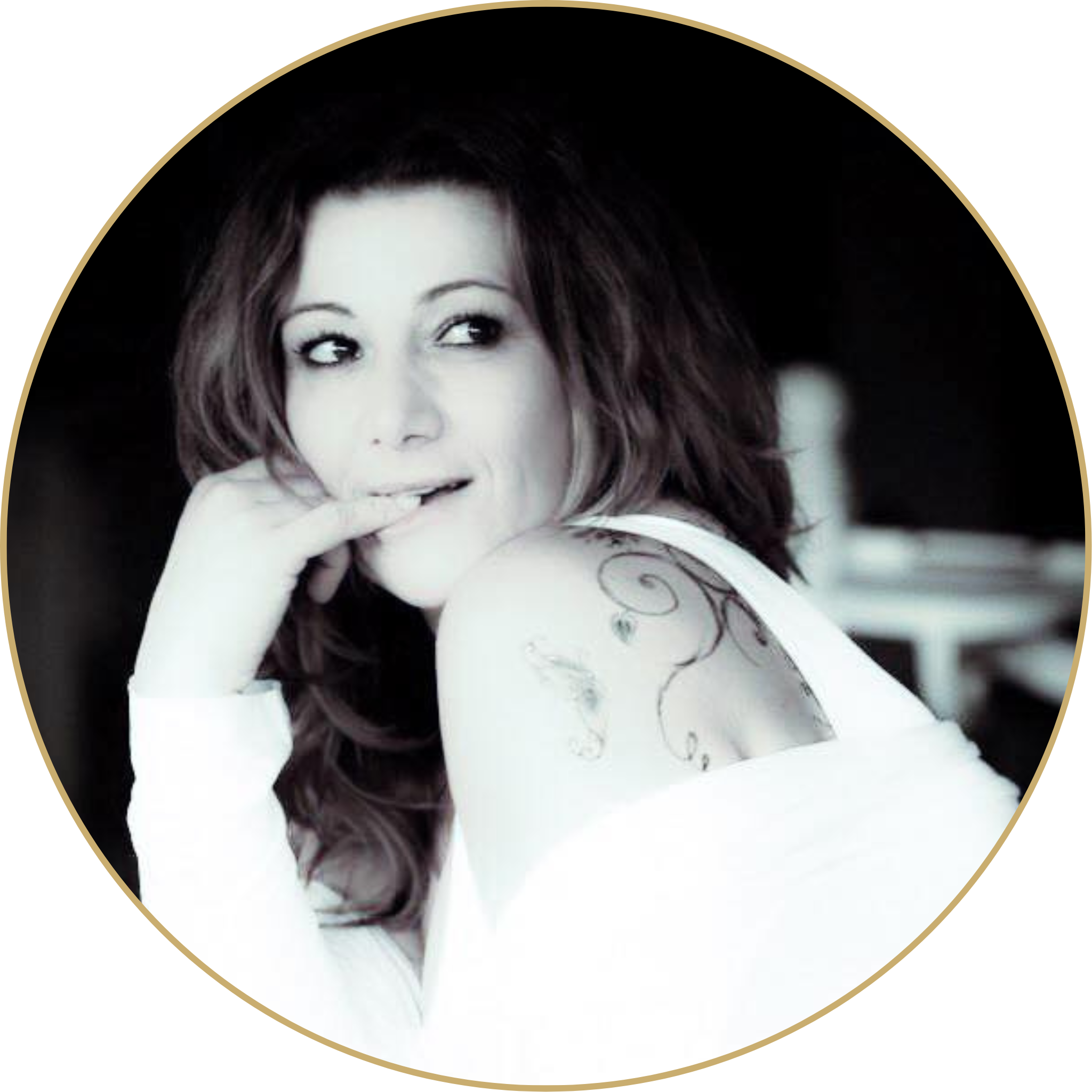 Satya Giorgia Grassi