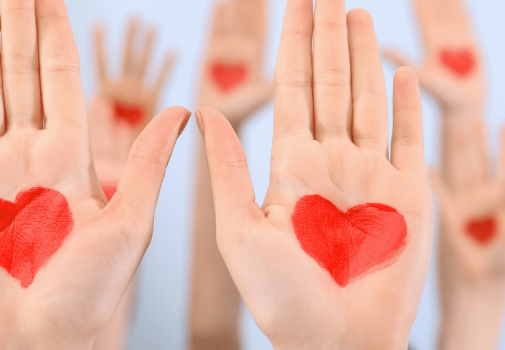 Welfare aziendale e benessere posturale: un’opportunità concreta per aziende e dipendenti